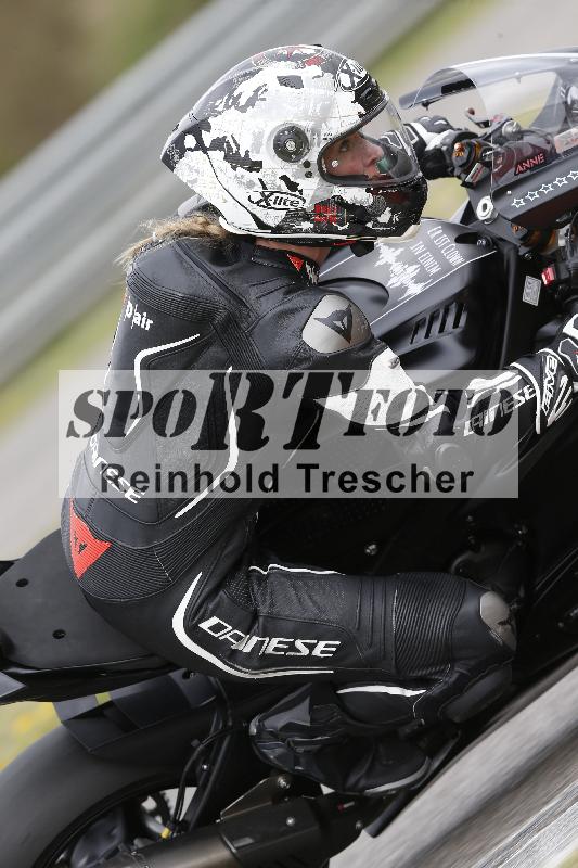 Archiv-2025/04 13.04.2025 Get Faster Caremotion ADR/Gruppe gruen/89